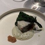 Restaurant Le Proust Miura - 