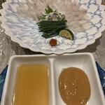 人形町 やま田 - 