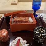 人形町 やま田 - 