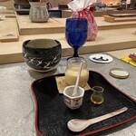 人形町 やま田 - 