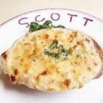 スコット（新館） - 