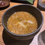 和牛焼肉 百名山 - 