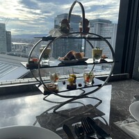 Bella Dining Cafe - 