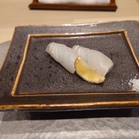 鮨 逅 - 