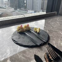 Bella Dining Cafe - 