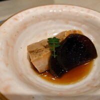 鮨 逅 - 