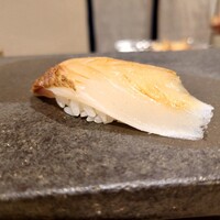 鮨 逅 - 