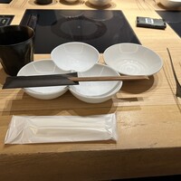 しゃぶしゃぶ KINTAN 代官山本店 - 