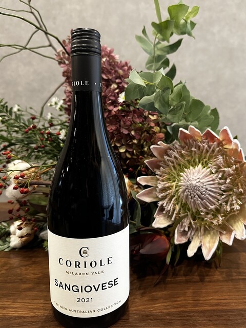 ルパボワ （Repas//Boîte）のご予約 - 天神橋筋六丁目/創作料理 | 食べログ