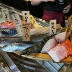 すみ劇場 むさし坐 - 