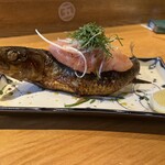 すみ劇場 むさし坐 - 