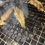 いちみ園 - 