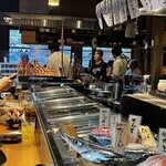 すみ劇場 むさし坐 - 