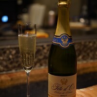 鉄板焼きWAGYU LIVERARY - 