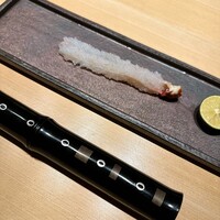 湘南沖地蟹専門店ふじ月 - 