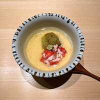 湘南沖地蟹専門店ふじ月 - 