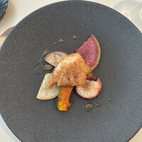 レストラン ビブ - 