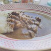 欧風カレー喫茶フランクリン - 