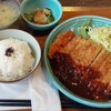 ふなかふぇ