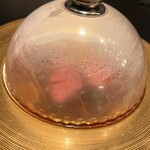 イタリアン チャイナバル村塾 - 青椒肉絲♡