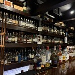 ドゥ・エルミタアヂュ - 