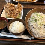 倅 Ｂ食 - 
