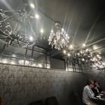 イタリアン チャイナバル村塾 - 