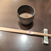 荒井屋 本店 - 荒井屋①(*´>ω<`*)