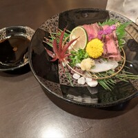 荒井屋 本店 - 荒井屋③(*´>ω<`*)