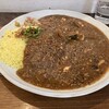 谷口カレー