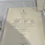 ニューヨーク・グリル - 