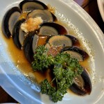 銀座 天龍 本店 - 