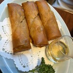 銀座 天龍 本店 - 