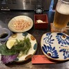 沖縄居酒屋 山将