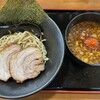 つけ麺 三峰