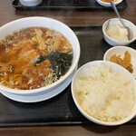 中華料理 品珍酒家 - 