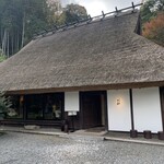 りょうり舎やまゆ - 