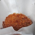 まるたけ 近江 西川 - 