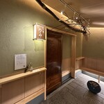 すし処 めくみ - 