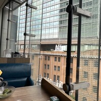 焼肉 The INNOCENT CARVERY 新丸ビル店 - 