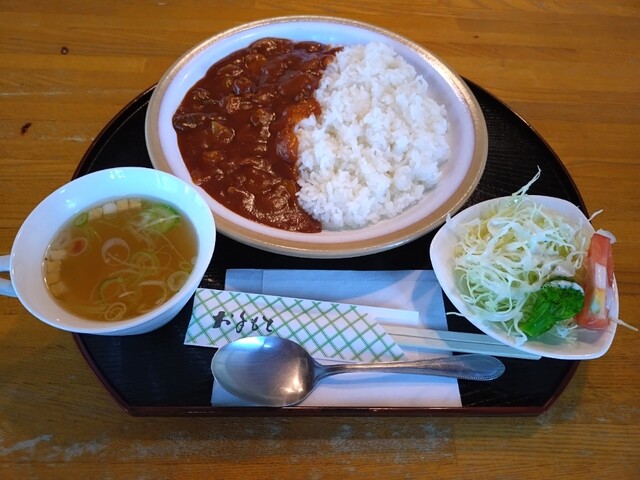 わきあいあい 石巻 | 居酒屋の評判・口コミ・メニュー情報