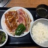 焼肉の和民 名駅店