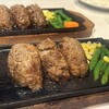 溶岩焼肉ダイニング bonbori 新宿店