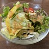レストラン&バー ラコント - 