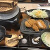 黒かつ亭 JR博多シティ店