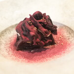 レストラン ナズ - 