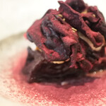 レストラン ナズ - 