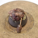 レストラン ナズ - 