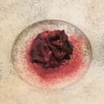 レストラン ナズ - 