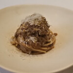 レストラン ナズ - 